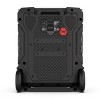 Monster Rockin Roller 360 Indoor/Outdoor Bluetooth Speaker - Manufacturer Refurbished - 4 of 4