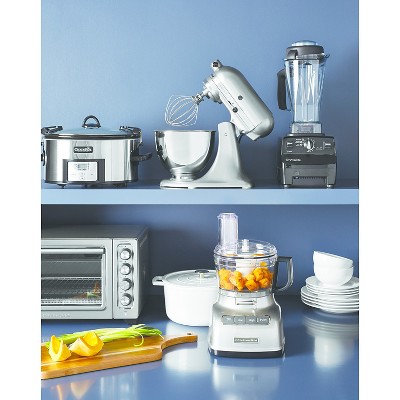 Target KitchenAid Stand Mixers, Shopping : Food Network