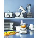 Top Registry Kitchen Appliances