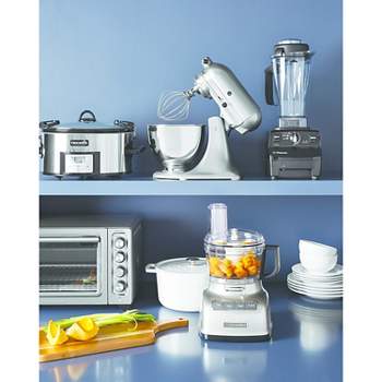 Top Registry Kitchen Appliances