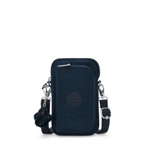 Kipling Telmo Wallet Crossbody Bag - 1 of 4