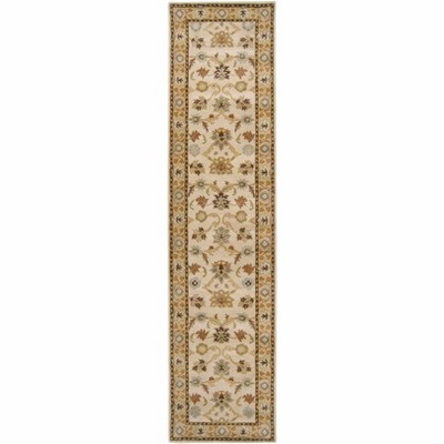 Hauteloom Smoot Area Rug
