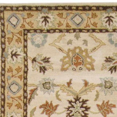 tan, olive, dark red, blue, burnt orange, beige