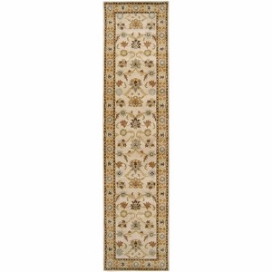 Hauteloom Smoot Area Rug - 1 of 4