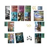 Robit Riddle Board Game - 3 of 3