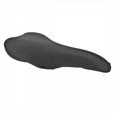 Sunlite Lycra Seat Covers Saddle Cover