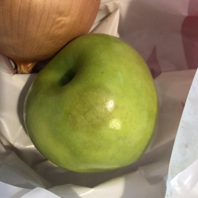 Apple – Granny Smith Small