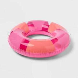 36'' Inner Tube - Sun Squad™ - 1 of 4