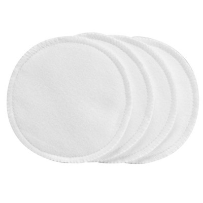 Dr. Brown's Reusable & Washable Nursing Pads - 4pk