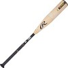2025 Rawlings Icon -12 USA Baseball Bat - RUS5I12 - 2 of 2