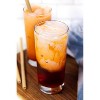 Cha Thai Tea Leaves Mix for Thai Iced Tea 13 Oz. (Pack of 2) - 3 of 4
