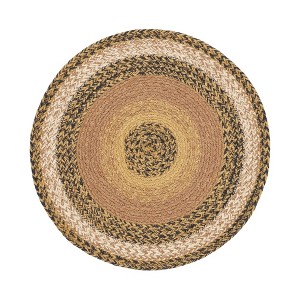Kettle Grove Jute Trivet 15 - 1 of 3