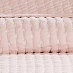 blush