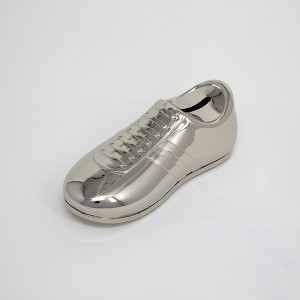 Jiallo Shoe Bank 6 3/4 X 2 3/4 X 2 1/4" - 1 of 1