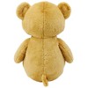 Brady Bear XL Buttercup - 3 of 3