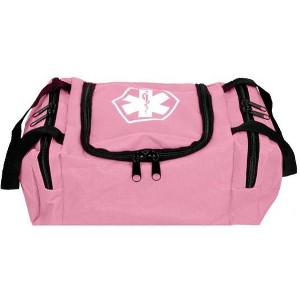 Empty First Responder Bag - 1 of 4