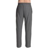 #followme Super Soft Men's Knit Pajama Pants with Pockets - Mens PJ Bottoms - 3 of 3