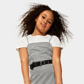 clothes for tween girls