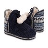 MUK LUKS Women's Amira Slipper - 2 of 4