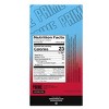 Prime Hydration Sticks Electrolyte Supplement Powder - Cherry Freeze - 0.33oz/15ct - 4 of 4