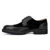 Vintage Foundry Co. Men's Andrew Oxford - 3 of 4