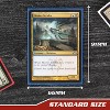 Monster Protectors Multi-Color Standard Size Card Sleeves(500 Pack, 66mm x 91mm) Compatible w TCGs, Sports Cards & More - Stocking Stuffer Gift Idea - 2 of 4
