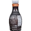 Califia Farms Pure Black Blonde Roast Cold Brew Coffee - 48 fl oz - image 4 of 4