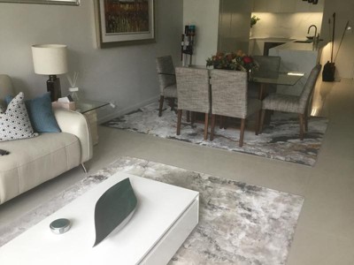 Guest review image 1 of 2, zoom in