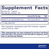 Pure Encapsulations Vitamin D3 125 mcg (5,000 IU) - Supports Bone, Joint, Breast, Heart, Colon, and Immune Health* - With Vitamin D - 2 of 4