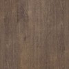 NicBex 3 Open Shelves Rolling Kitchen Island Cart and 4 Bottle Racks,Kitchen Island on Wheels with Storage,Island Table for Kitchen,Walnut - 4 of 4