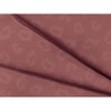 Teacher Created Resources® Wonderfully Wild Deep Rose Creative Class Fabric, 48 Inch x 3 Yards - 2 of 3
