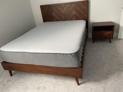 Guest review image 1 of 2, zoom in