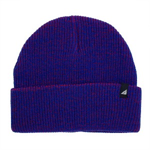 Arctic Gear Toddler Acrylic Cuff Winter Hat - 1 of 4