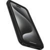 OtterBox Apple iPhone 15 Pro Max Fre Series Case with MagSafe - Black - 3 of 4