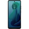 Motorola Moto G 5G | 2024 | Unlocked | Made for US 4/128GB | 50MP Camera - Sage Green - 2 of 4