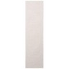 The Lakeside Collection Linen Hemstitch Runner - 3 of 4
