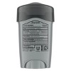 Degree Men Clinical Protection Sport Strength Antiperspirant & Deodorant Stick - 1.7oz - image 3 of 4