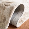 Jardin JAR732 Hand Tufted Indoor Rugs - Safavieh - 4 of 4