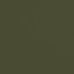 gold / g-15 green