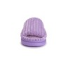 Muk Luks Women's Marsai Molly Slipper - 2 of 4