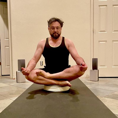 Workout mats target hotsell
