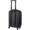 THULE SUBTERRA 2 SPINNER TRAVEL LUGGAGE CARRY-ON BAG - 4 of 4