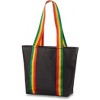 Dakine Mesh Tote - 2 of 2