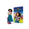 Tonies Disney Encanto Audio Play Figurine : Target