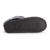 MUK LUKS Women's Cheryl Boot - 3 of 4