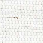 light peach, medium brown, light brown, gray