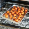Nordic Ware Naturals® Compact Ovenware Crisping Sheet - 2 of 4
