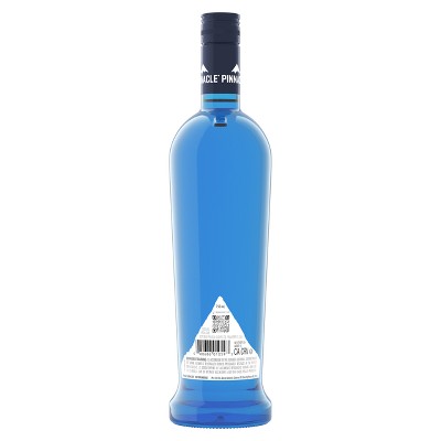 Pinnacle Vodka - 750ml Bottle