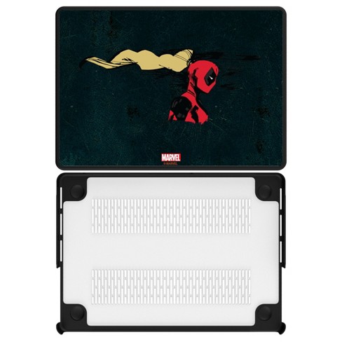 Macbook pro cases target sale