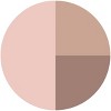 Ulta Beauty Collection Color Clique Eyeshadow Trio - 0.11oz - Ulta Beauty - 3 of 3